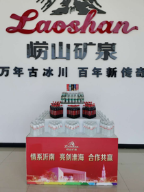 1595685740534358.png 無(wú)標題5.png