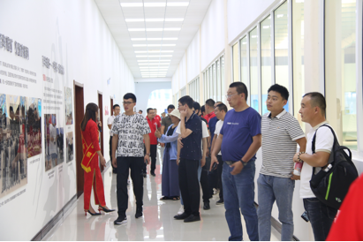 1595685786983775.png 無標(biāo)題6.png