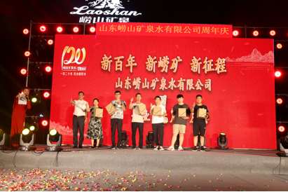 1595685818828876.png 無(wú)標題7.png