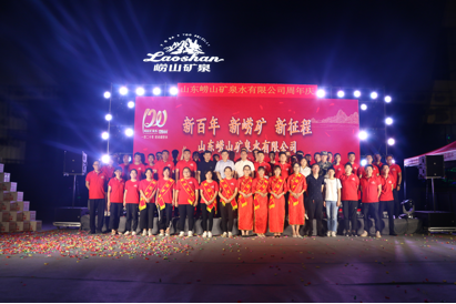 1595685859296322.png 無標題8.png