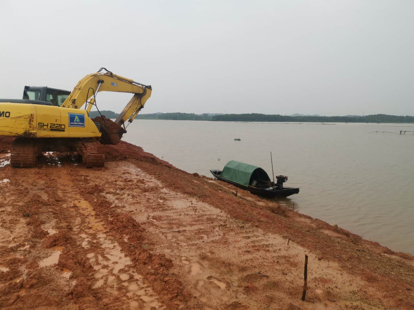 1595816860376356.png 96b774e0-5e73-445d-84d3-32859f33a2b8.png