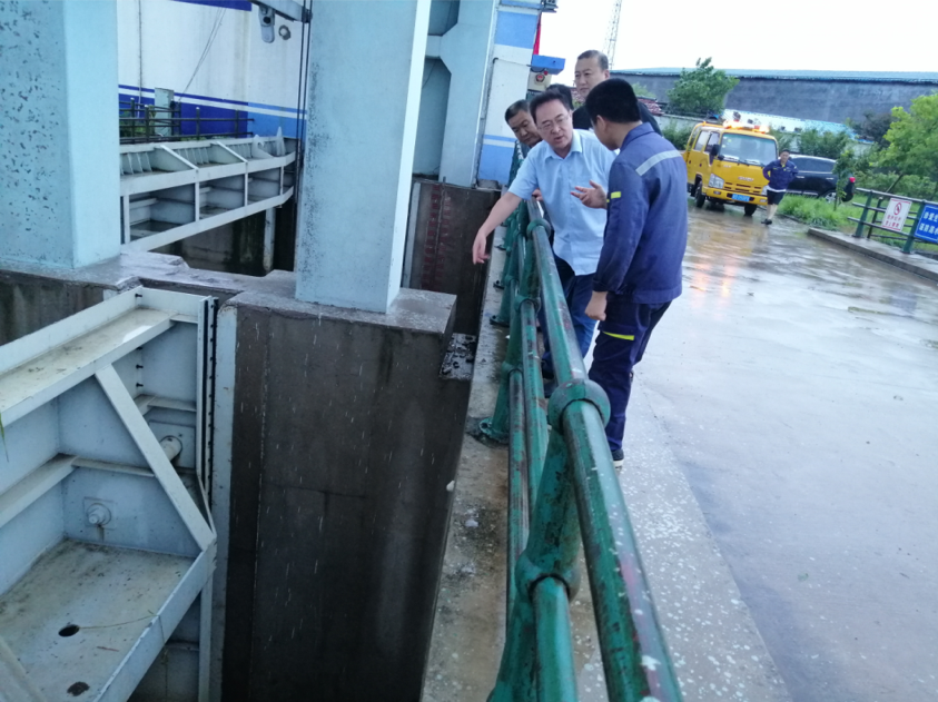 1595816925370184.png 圖片(piàn) 1.png