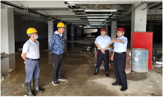 1595816952704920.png 81228d1f-2272-4ad2-beca-d7503f878fff.png