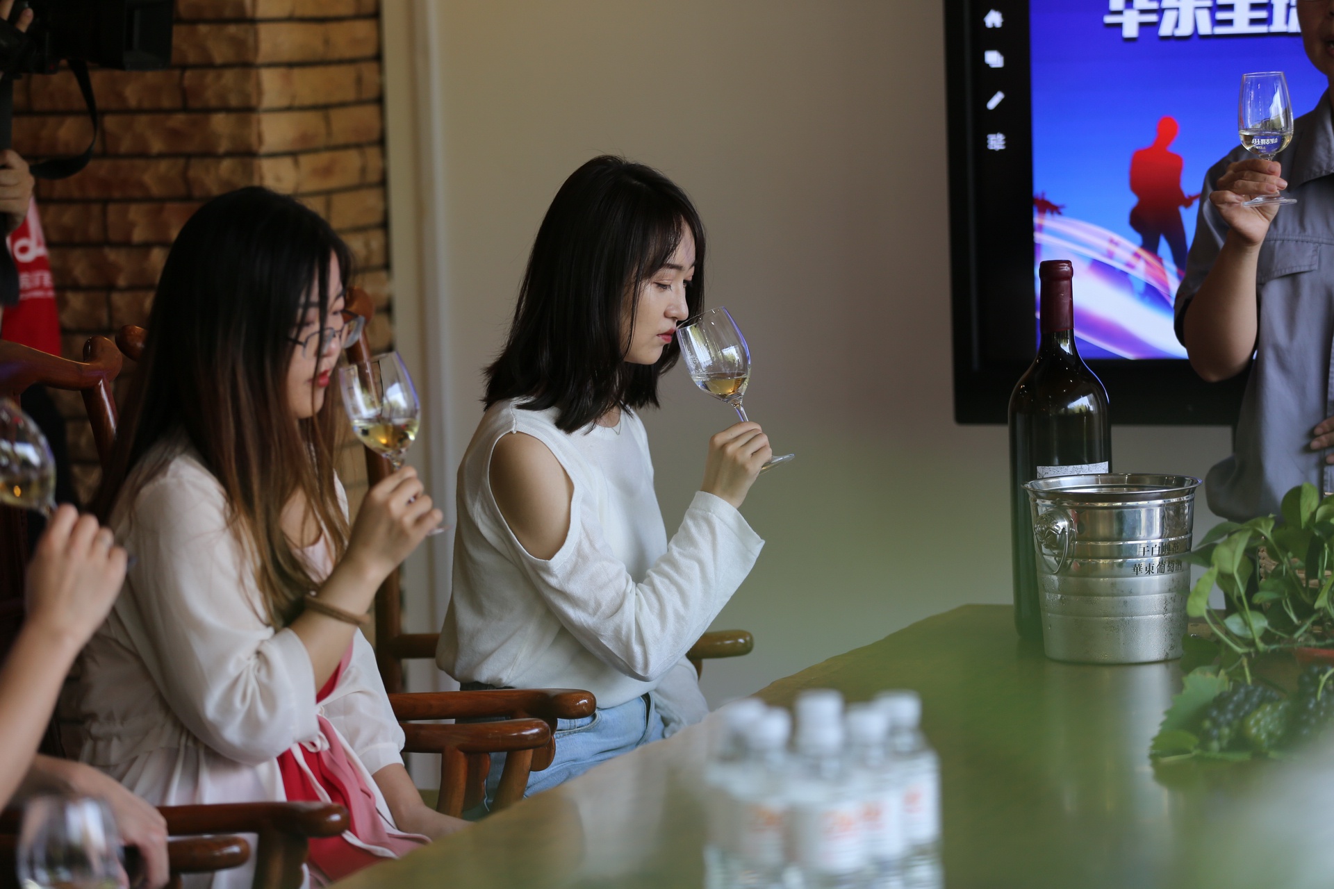 1599321540698370.jpg 4.jpg