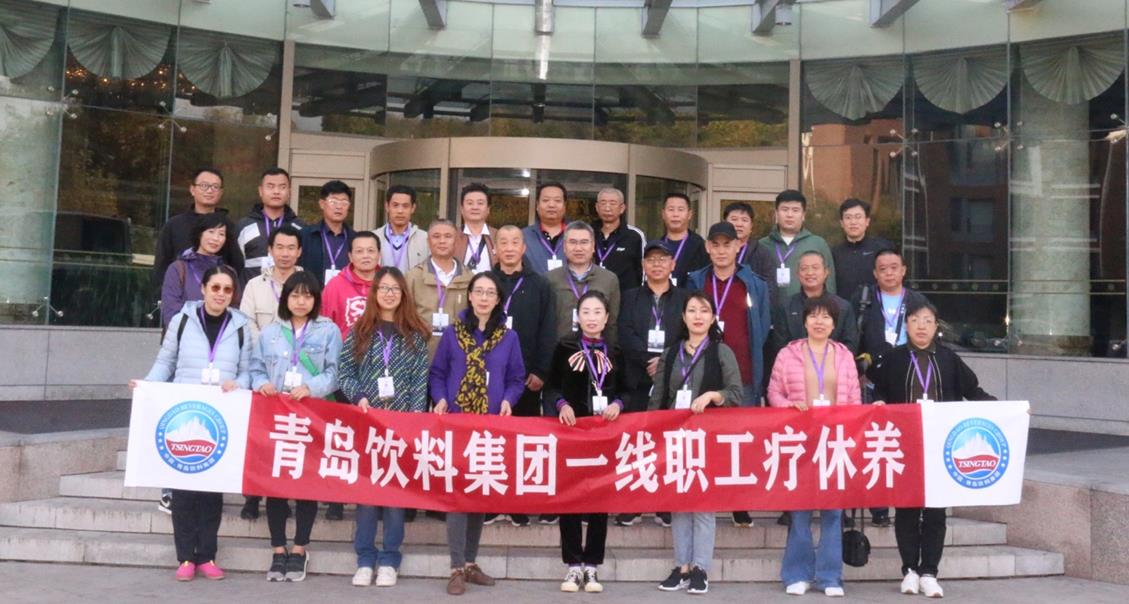 1604316722375324.jpg 驅蚊器無.jpg