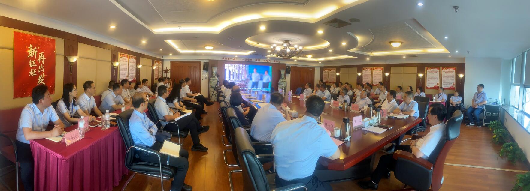 1626656015505674.jpg QQ截(jié)圖20210719085302.jpg