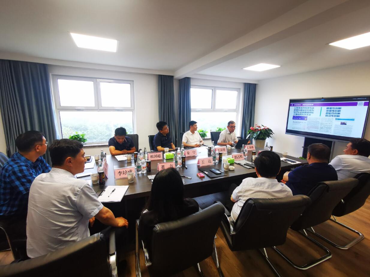 1630646314428073.jpg QQ截圖20210903131812.jpg