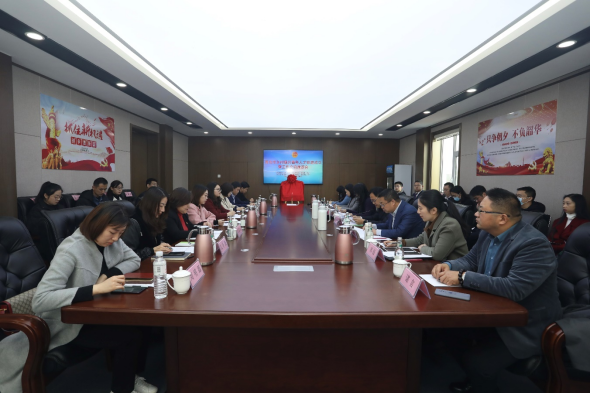 1638320896916327.png image.png