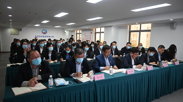 1639050519371409.png 企業微信截圖(tú)_16390503903866.png