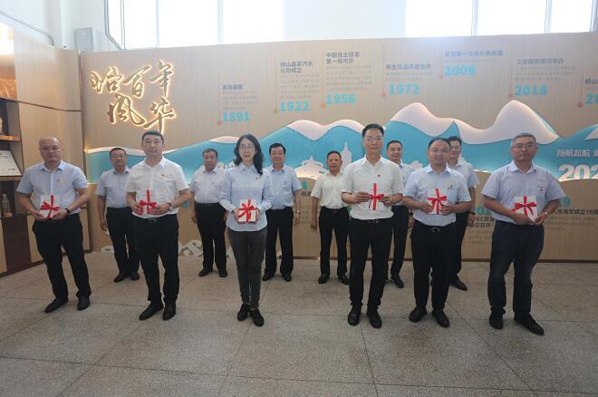 1657076577654515.jpg QQ截圖20220706110138.jpg