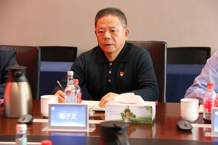 1675390112955887.jpg 微信截圖_20230203100709.jpg