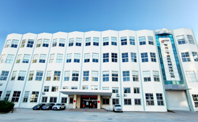 1675750398523906.png 微信(xìn)截圖_20230207140832.png