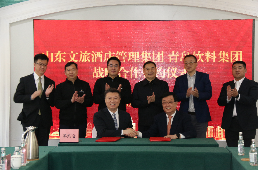 1679829102397044.png 微信截圖_20230326191102.png