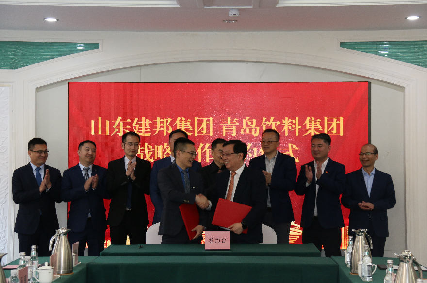 1679829242423603.png 微信截圖_20230326191119.png