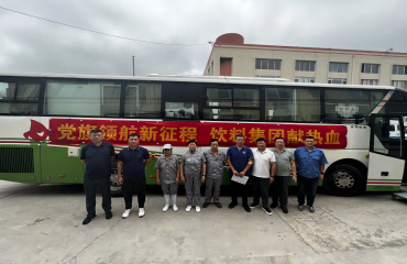 1698729912251479.png 圖片1(1).png