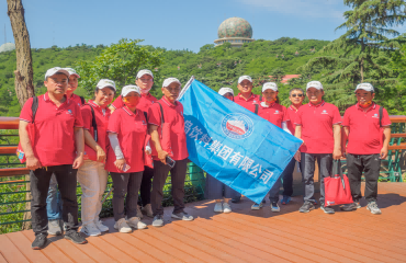 1698732629855992.png 圖片1(1).png