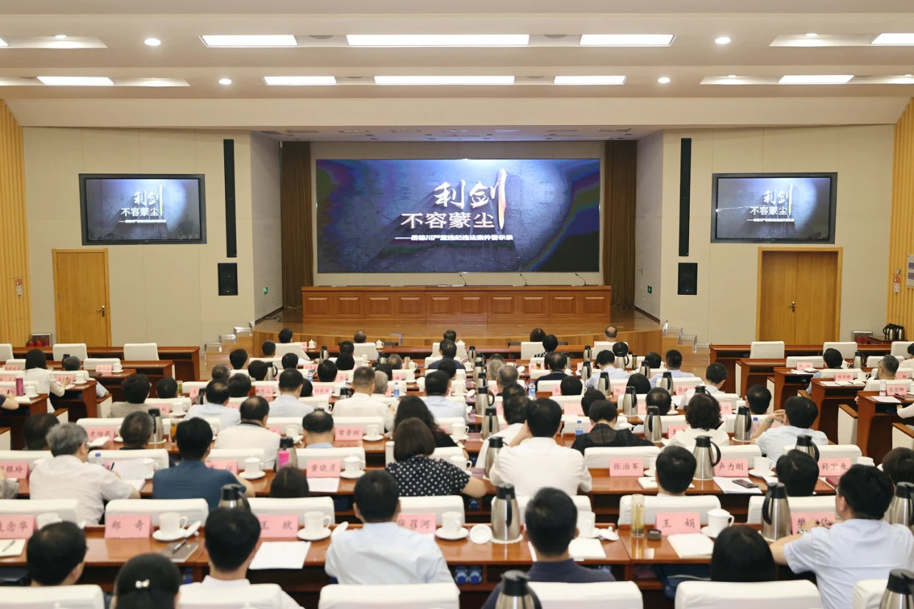 點擊（jī）瀏覽下一張