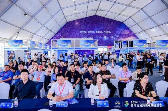 1718853919566815.png 微信截圖_20240620112623.png