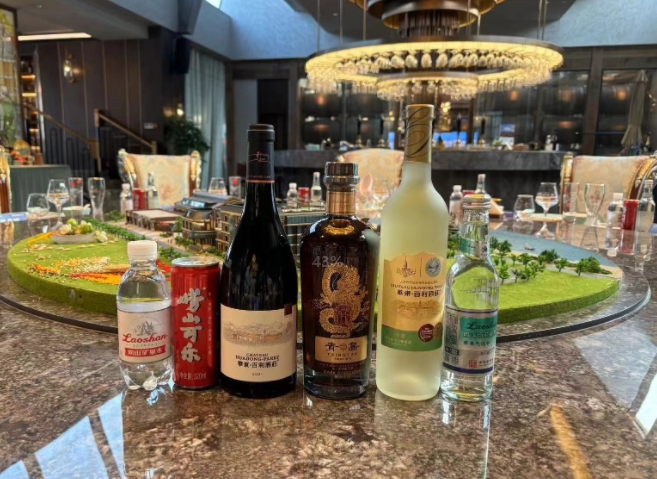 1718854078764415.png 微信截圖_20240620112654.png