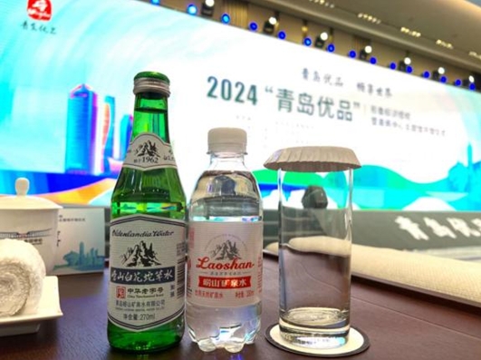 1720421092941706.png 微信截圖(tú)_20240708144611.png