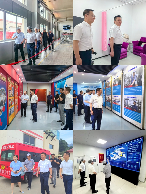 1720687404256443.png 微信截圖_20240711164436.png