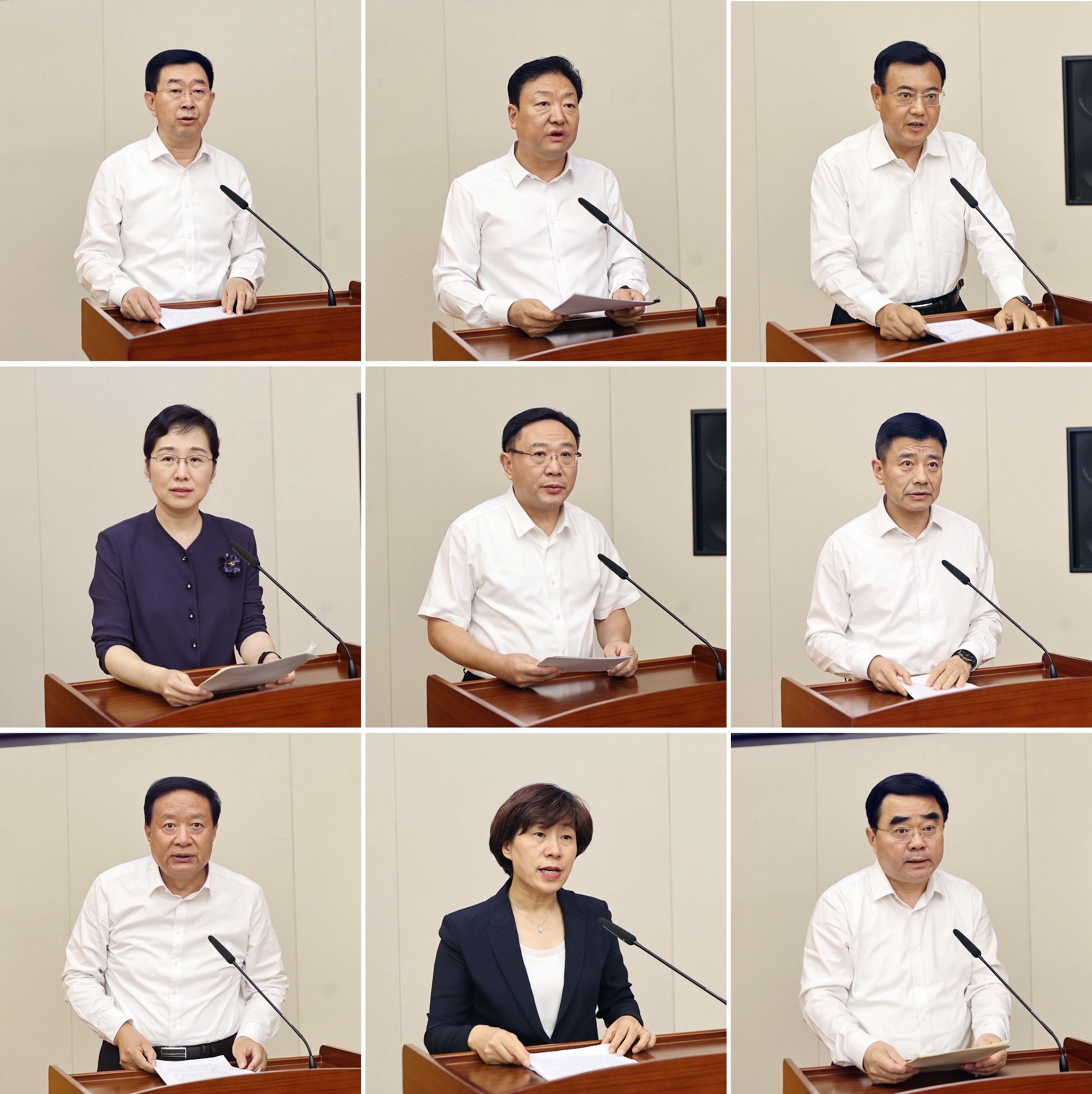 點擊瀏覽下一(yī)張 點(diǎn)擊瀏覽下(xià)一(yī)張