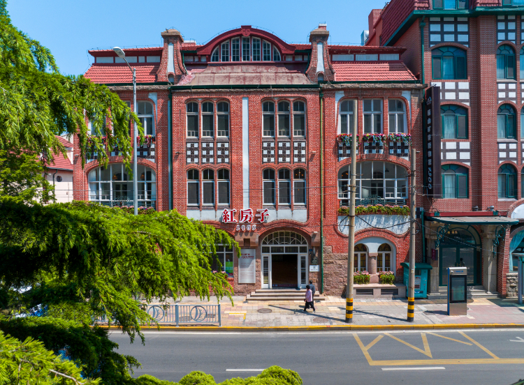 1723439213367544.jpg 202408099dd8b361a1e0465e8547bfd7baf530f5_202408065fce7473694c43699915ad100bea41d1.jpg