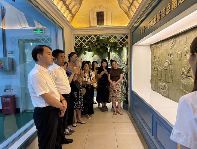 1723439863119320.jpg 微信截圖(tú)_20240812131918.jpg