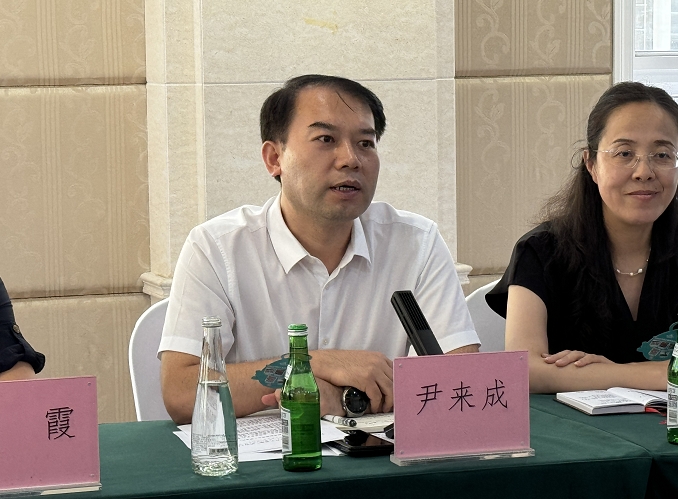 1723439879256634.jpg 微信截圖_20240812131937.jpg