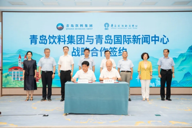 1725355652934006.jpg 微信截圖_20240903172921.jpg