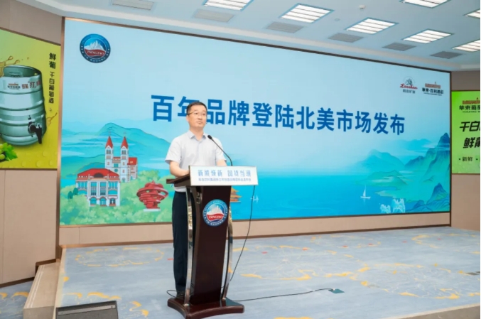 1725355672269428.jpg 微信截圖_20240903172940.jpg