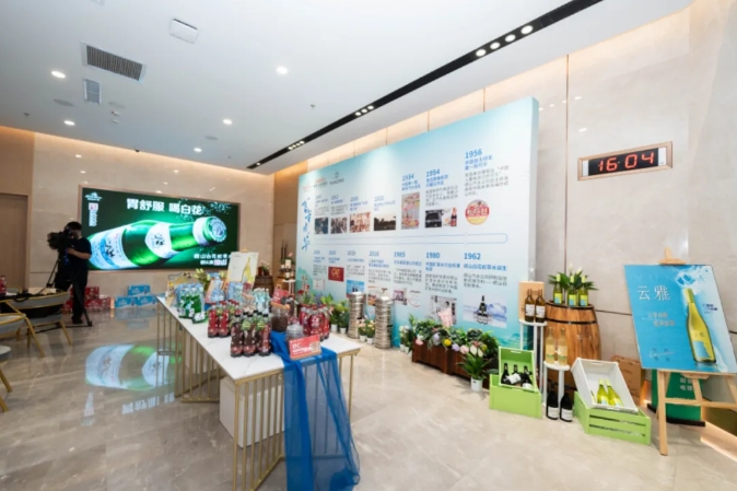 1725355696816002.jpg 微信截圖_20240903172956.jpg