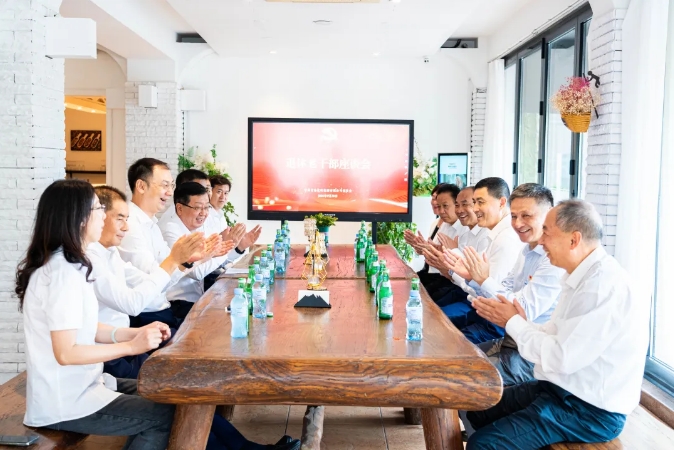 微信截圖_20240930144959.jpg 微(wēi)信截圖_20240930144959.jpg