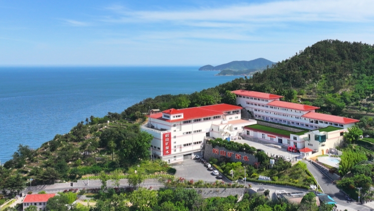 微信截圖(tú)_20241014094607.jpg 微信截圖_20241014094607.jpg