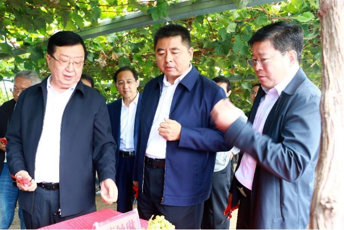 微信截圖_20241014160015.jpg 微信(xìn)截圖_20241014160015.jpg