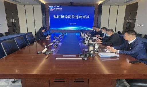 微信截圖_20241014085838.jpg 微信截(jié)圖_20241014085838.jpg