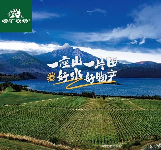 微信截圖_20241227165401.jpg 微信(xìn)截圖_20241227165401.jpg