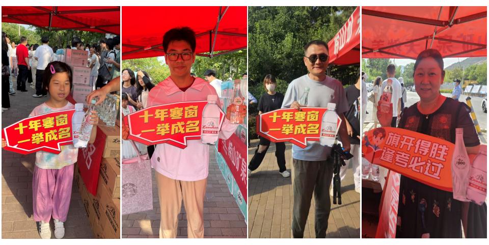 圖片8.jpg 圖片8.jpg