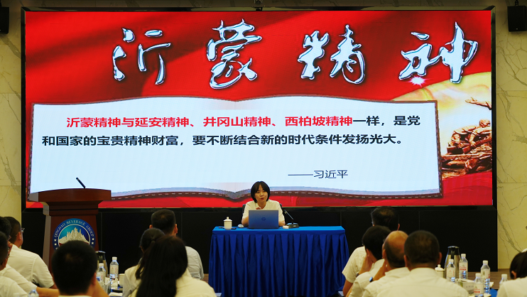 企業微信截圖(tú)_17601536088988.png 企業微信截圖_17601536088988.png