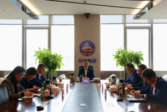 企業微信截圖_1761787283769.png 企業(yè)微信截圖_1761787283769.png